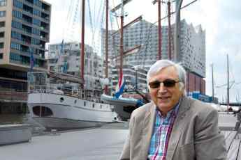 R.S. Yachtconsult - AUF EIN OFFENES WORT
