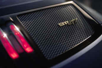 Titelstory aus Ausgabe 2-2024