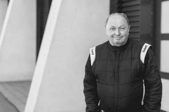 Mit Technik und Taktgefühl