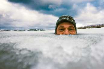 How to strengthen your immune system