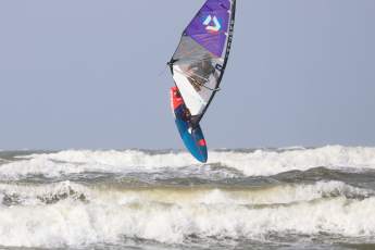 Radikal, aber fordernd! Das Starboard Ultra im Video-Test