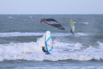 Features, Shapes, Designs - die 2026er Waveboards im Test
