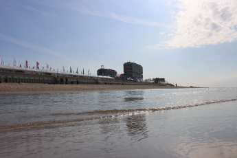 Lazy Sunday auf Sylt