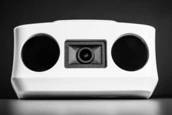 The digital co-pilot