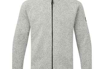 Wärme trifft Funktion