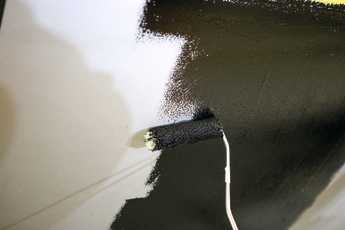 Antifouling – wie die Beschichtung des Unterwasserschiffs bestmöglich gelingt. Jetzt anmelden!