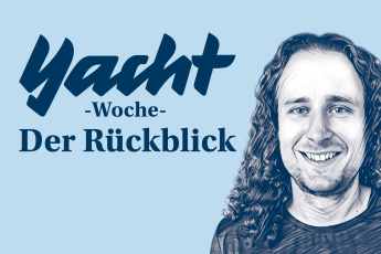 Rêves-tu encore ou visses-tu déjà ?