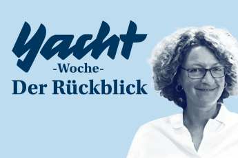 Mensch oder Orca?