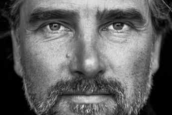 "Feuer frei" - nuova barca, nuovo libro, tanti progetti