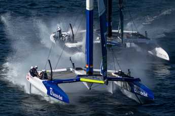 “Unsere Gegner sind keine Karnevalstruppen”