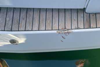 Richtig versichert in den Bootsurlaub