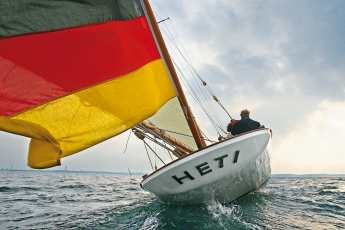 Typical flag handling mistakes that can be costly