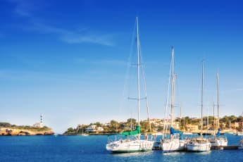End of private boat hire