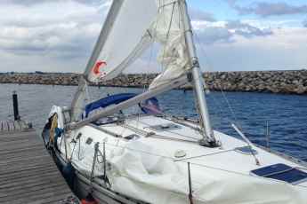 Yacht insurance guide - what owners and charterers need to know