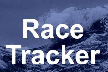 Cliquez ici pour voir le tracker en direct