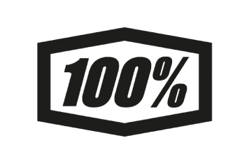 100 Percent