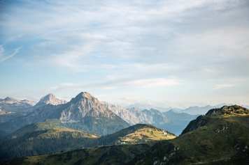 Flachau