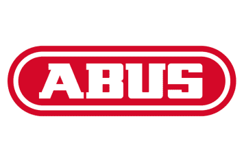 Abus Logo