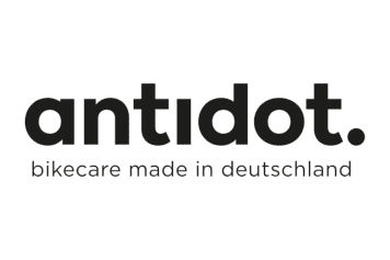 Antidot Logo