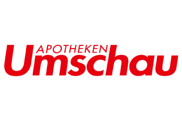 Apothekenumschau