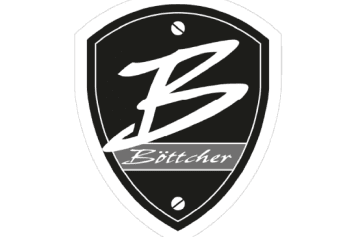 Böttcher Logo