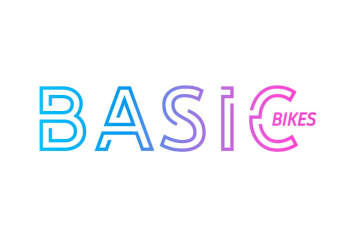Basic Bikes