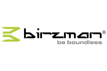Birzman Logo