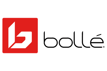 Bollé Logo