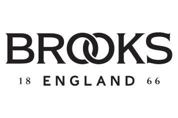 Brooks Logo