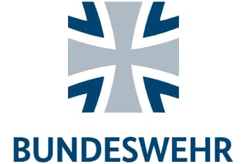 Bundeswehr