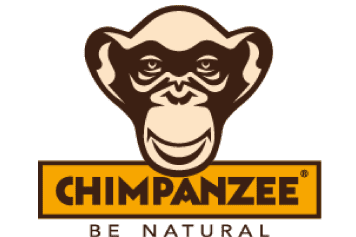 Chimpanzee