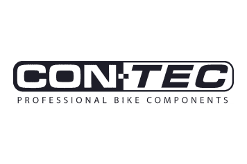 Contec Logo