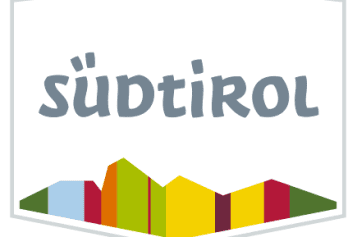 Südtirol