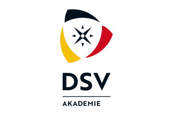 1. Adventssamstag / DSV