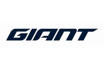 Giant Logo neu