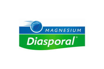Diasporal