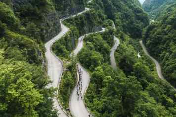 Semonzo – Lavarone