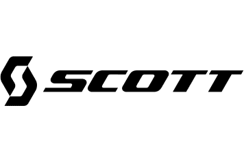 Scott Logo