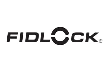 Fidlock Logo