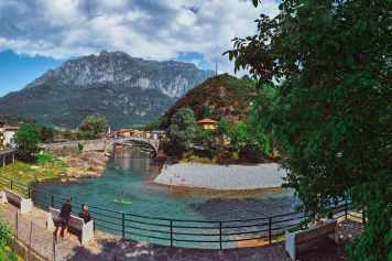 Darfo Boario Terme