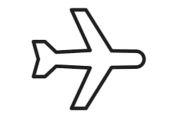 Flughafen Shuttle-Service