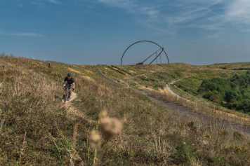 Halde Hoheward