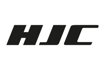 HJC Logo