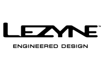 Lezyne