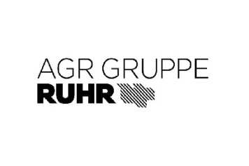 AGR Logo