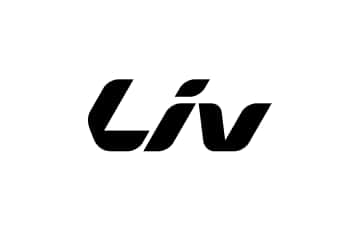Liv Logo