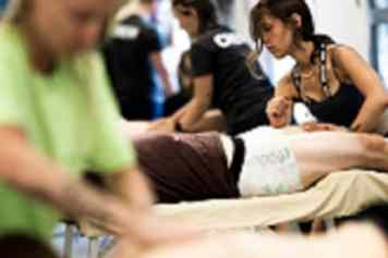 Massage