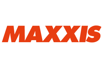 Maxxis Logo