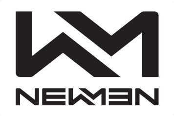 Newmen