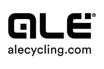 Ale Cycling